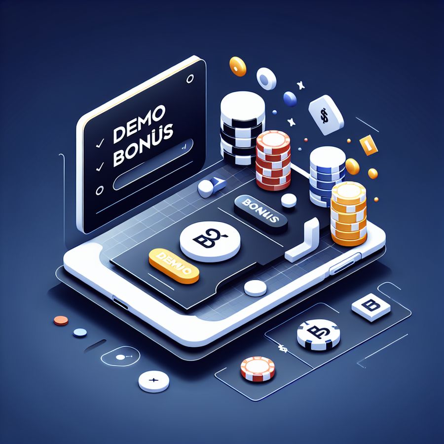 Jestbahis Deneme Bonusu: Gerçek Kazanç Mümkün mü?